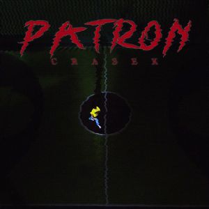 Patron