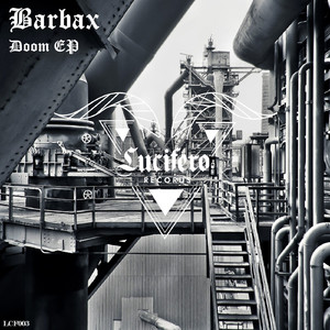 Doom (Original Mix)