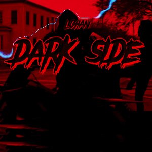 Darkside