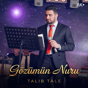 Gözümün Nuru