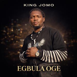Egbula Oge