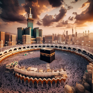 Shalat Diawal Waktu Itu Penting Kawan