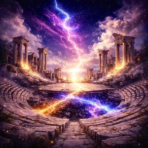 Transcendence