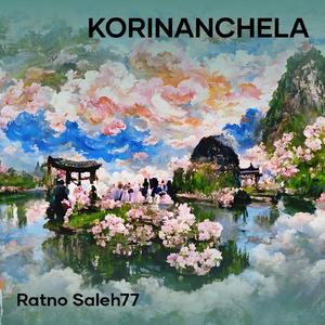 Korinanchela