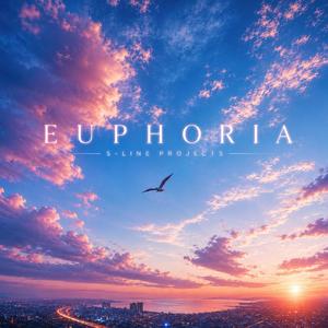 Euphoria