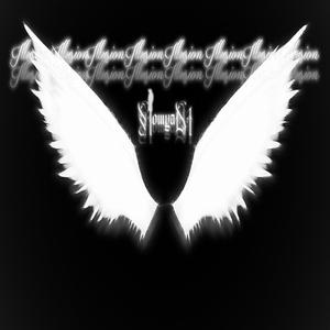 Illusion