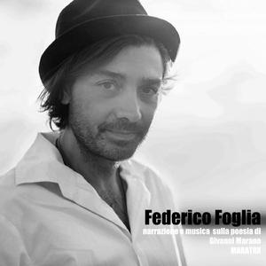 Fiore (musica Full day of Love) (Narrazione e Musica sulla poesia di Giovanni Marano Maratrix)