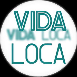Vida Loca (Male Special Version)