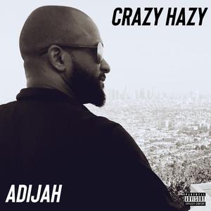Adijah (Boss)