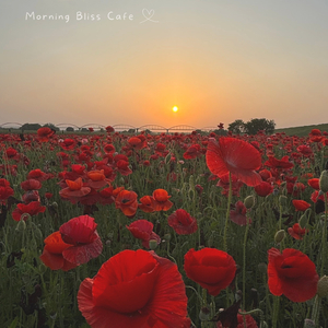 重なる、遠い記憶