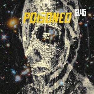poisoned