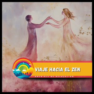 Eliminando la Negatividad