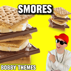 Smores
