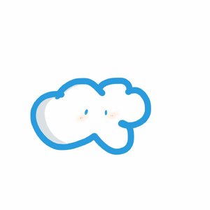 当分享欲变成表演 爱就成了观众