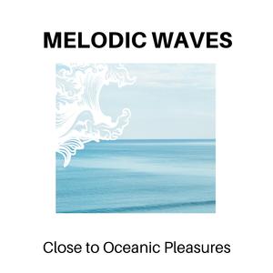 Chilling Stormy Night