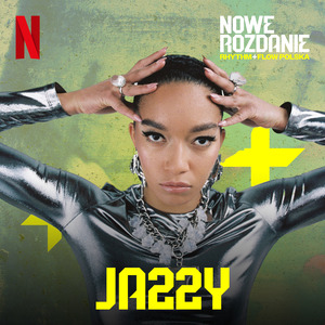 Krzyk - Nowe Rozdanie | S1