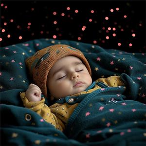 Zaubermond Wiegenlied