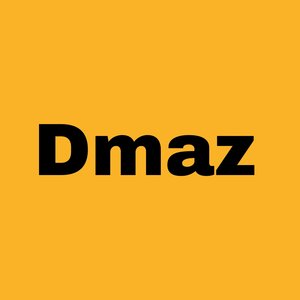 Dmaz