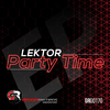 Lektor - Everyday My Life (Original Mix)
