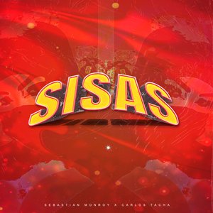 Sisas
