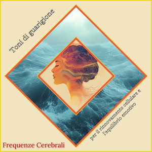 Frequenza a 528 Hz - La meditazione trascendentale