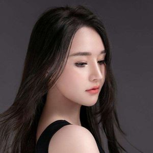 乐乐 (2)