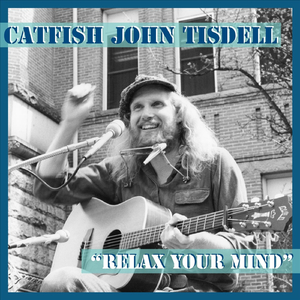 Stealin' (feat. Doug Ruhman & Paul Todd)