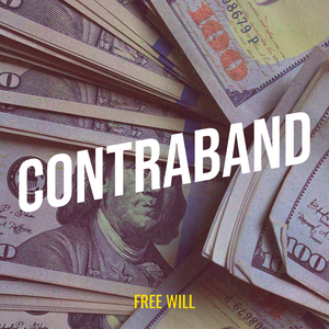 Contraband