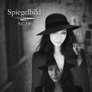 Spiegelbild