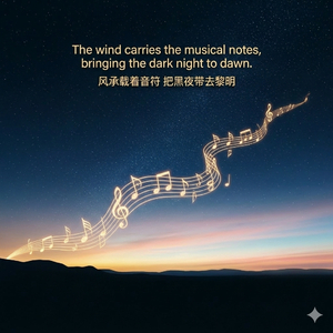 把你写进歌里.wav