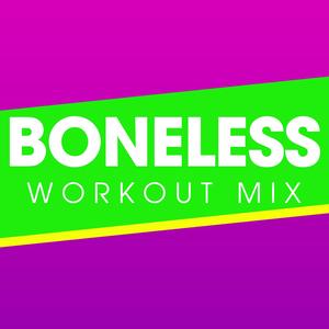 Boneless
