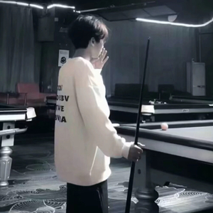 王杰-不浪漫罪名Live（于杲林 remix）