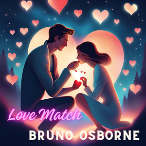 Love Match