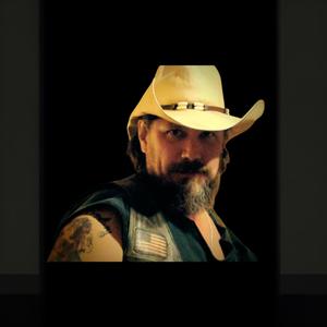 Storm The Gates Of Heaven