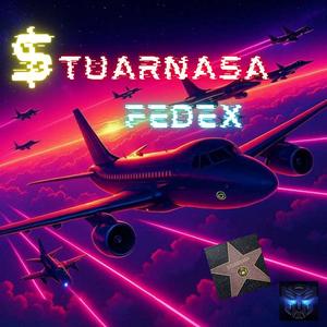 FedEx
