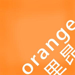 长汀是一座城（Demo）