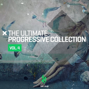 Out Of Reach (Thomas Hayes Remix)