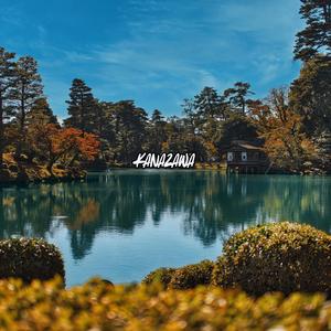 KANAZAWA