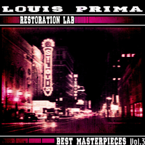 5 Months 2 Weeks 2 Days