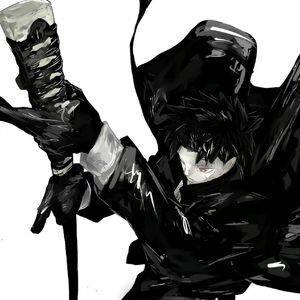 “底牌” 孟菲斯 SASIOVERLXRD&BOBBYNOPEACE Type Beat