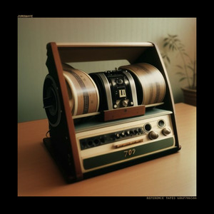 Reference Number: 1AE74