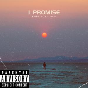 I Promise