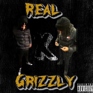 TMC Anthem (feat. TMC ROB)