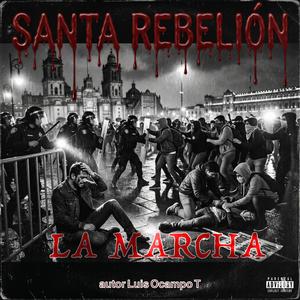 La Marcha