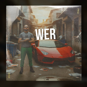 Wer