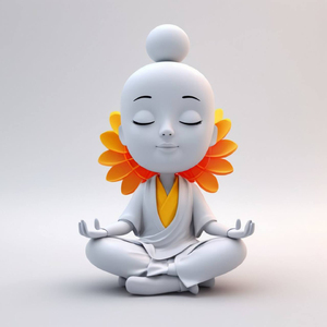 Перезагрузка