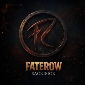 Sacrifice