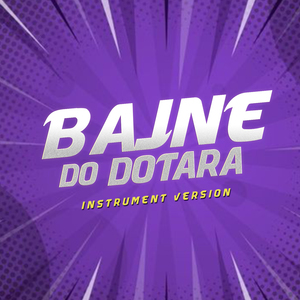 Dotara (Instrument Version)