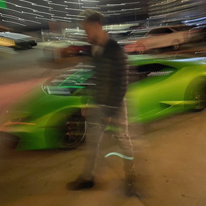 Gr$nd R$pid$