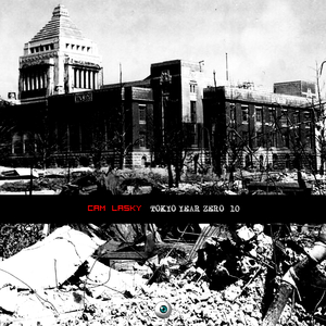 My War (Original Mix)